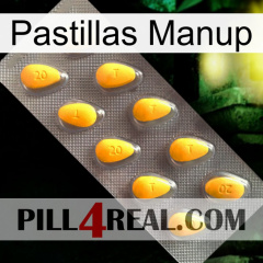 Manup Pills cialis1